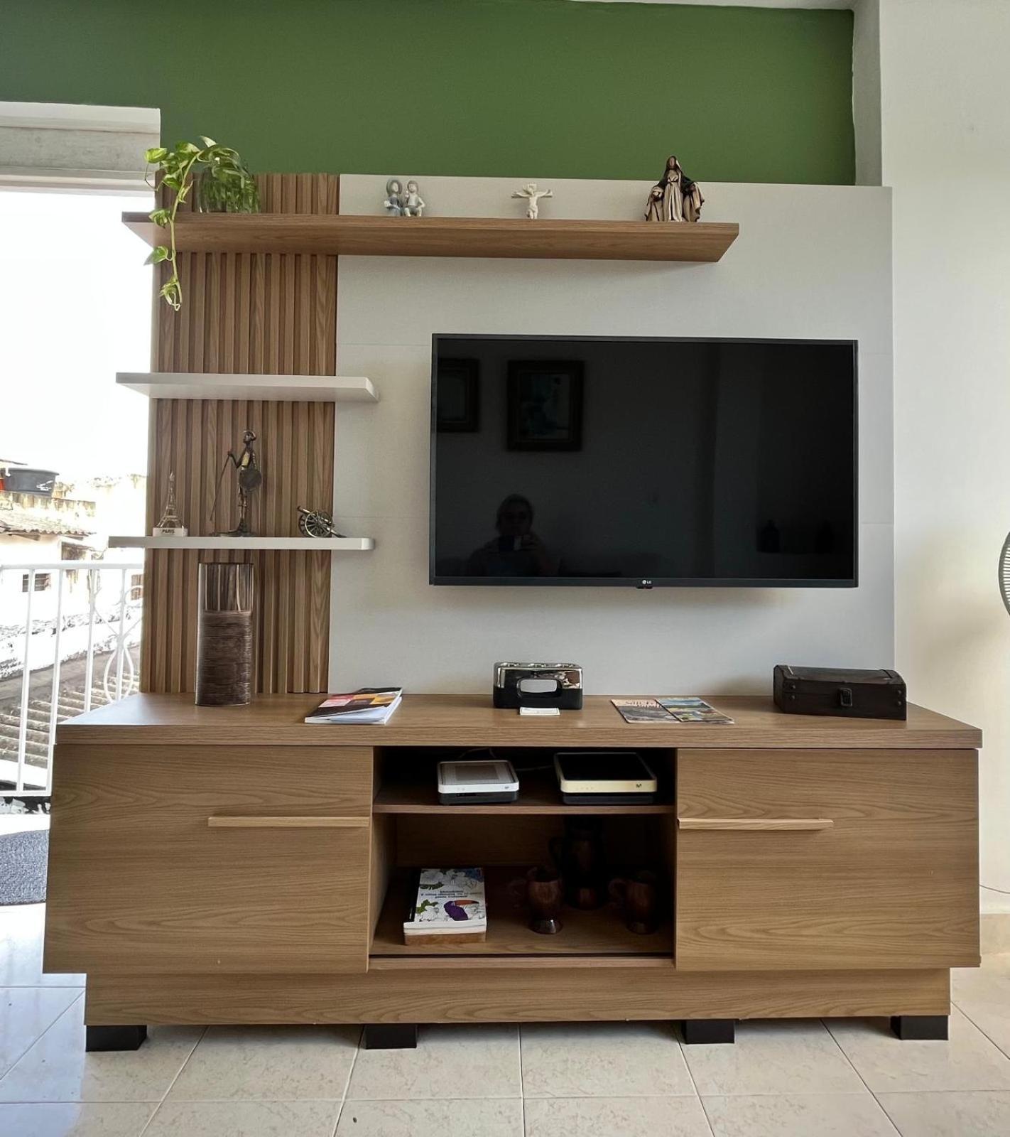 Apartment Northwest Hostings 201 *