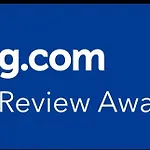 Northwest Hostings 201