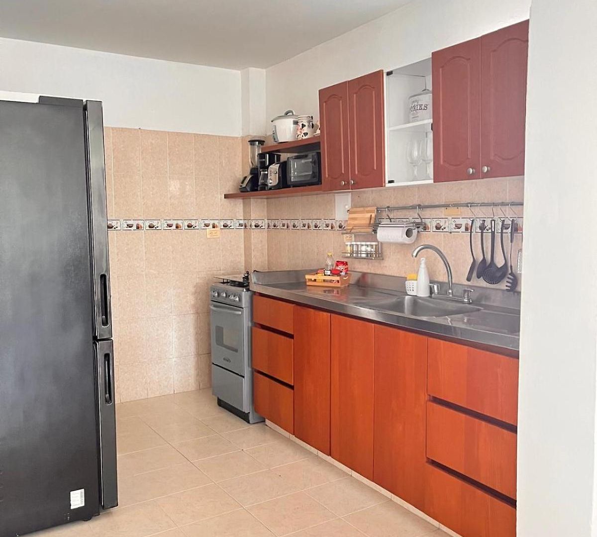 Apartamento Northwest Hostings 201