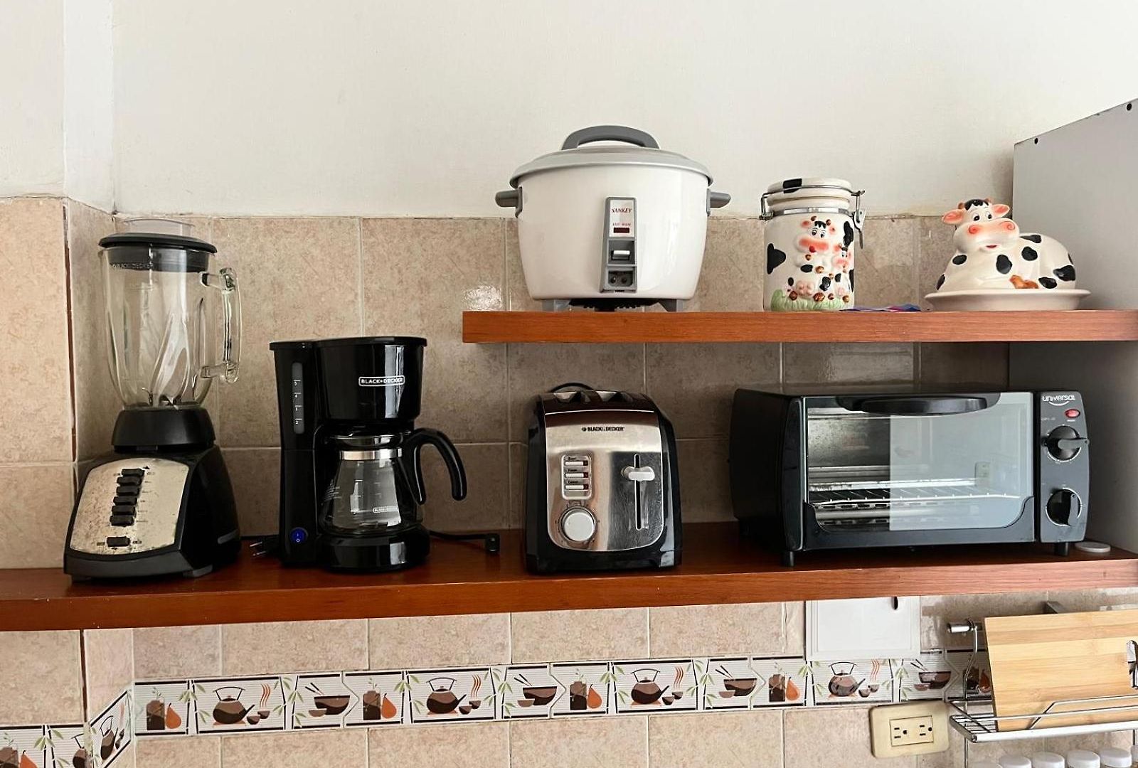 Apartamento Northwest Hostings 201 Cartagena