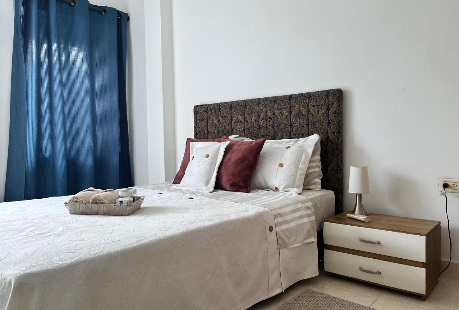 Northwest Hostings 201 Apartamento