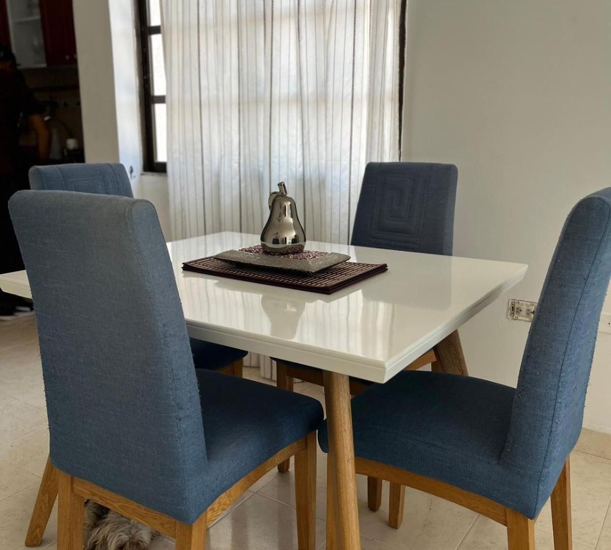 Apartamento Northwest Hostings 201 Cartagena