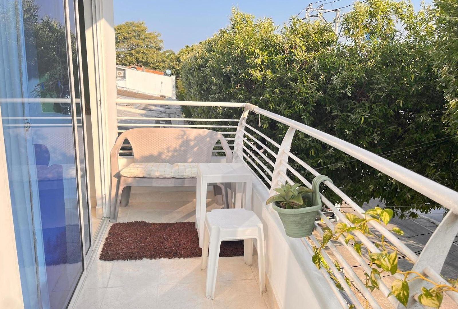 Northwest Hostings 201 Apartamento Cartagena
