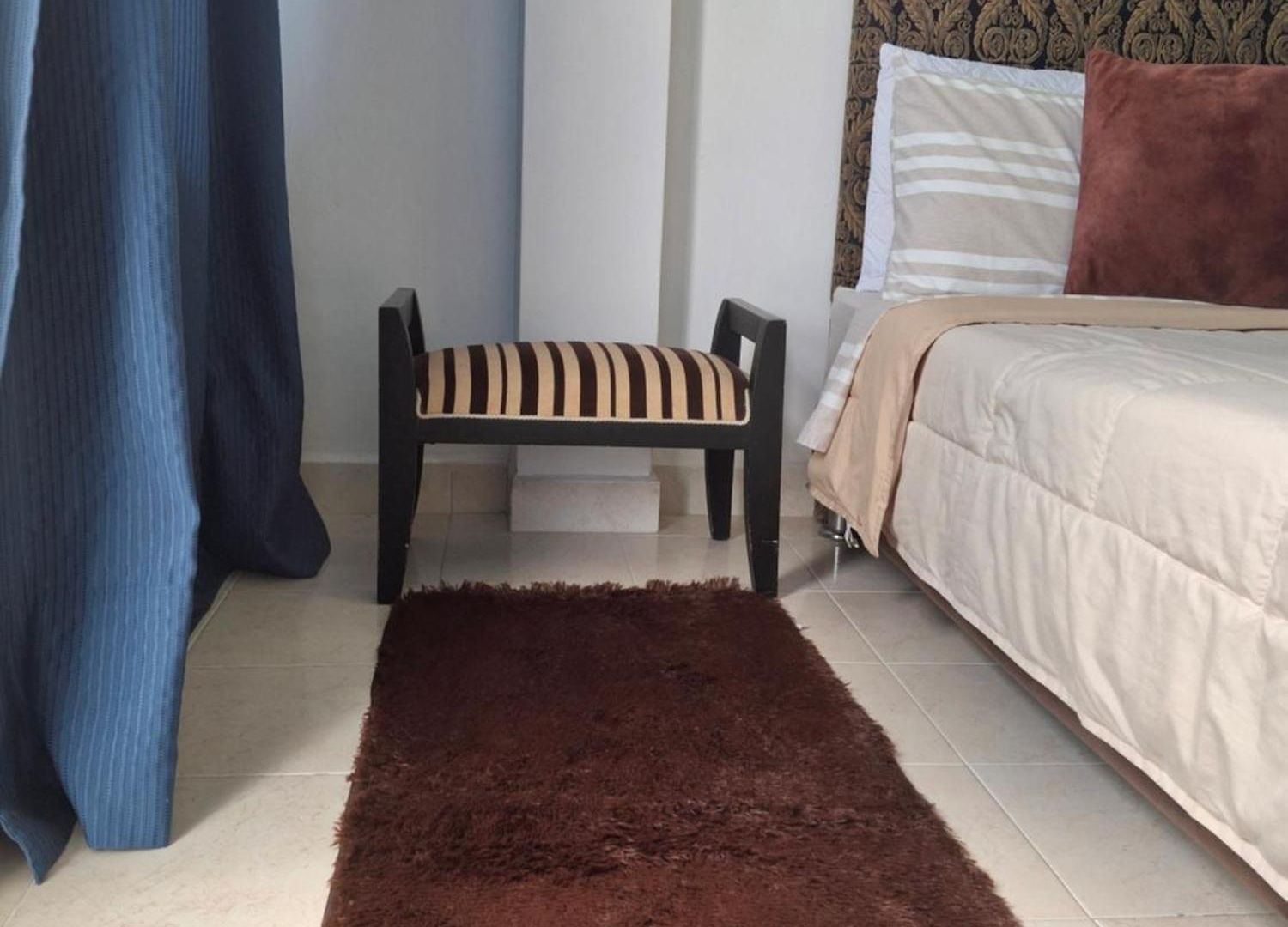 Apartamento Northwest Hostings 201 Cartagena