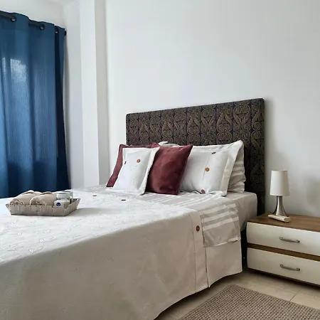 Northwest Hostings 201 Apartamento