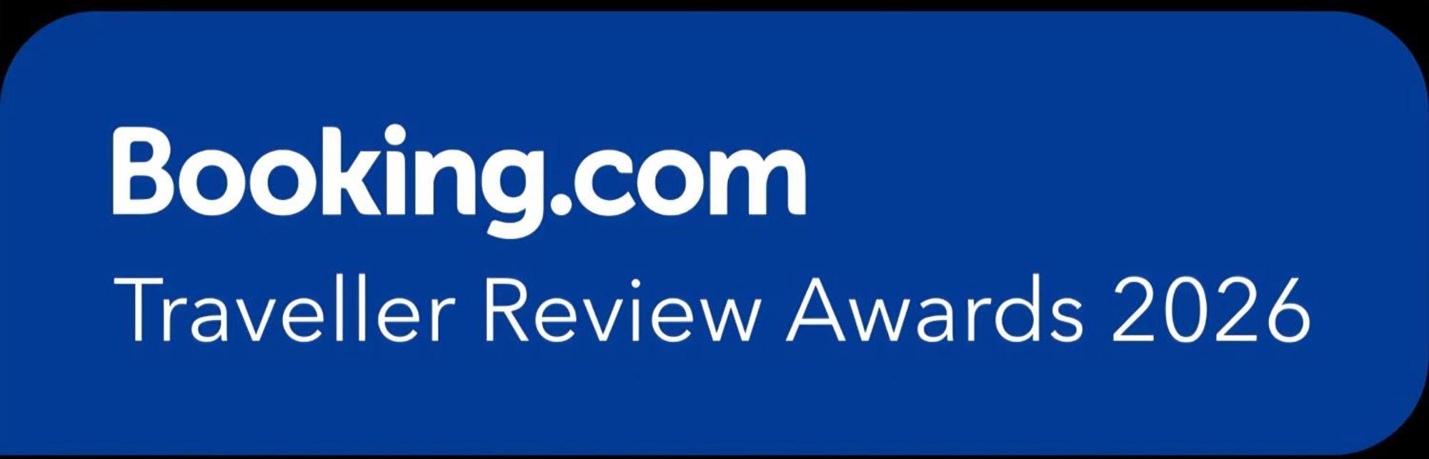 Northwest Hostings 201 *